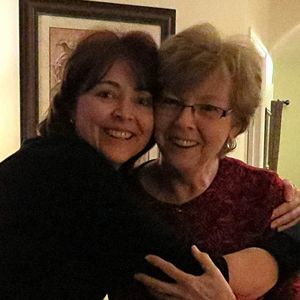 Meet your Posher, Robbie